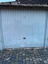 Foto - Garage zu vermieten - 120,00&nbsp;EUR Miete,