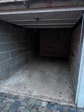 Foto - andere zur Miete in Kerpen