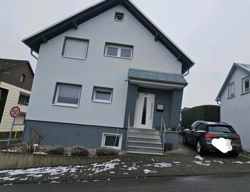 Foto - Einfamilienhaus - 370.000,00&nbsp;EUR Kaufpreis, ca.&nbsp; 120,00&nbsp;m&sup2;