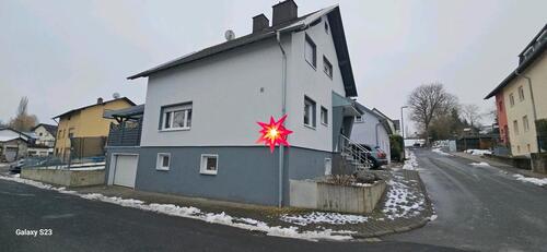 Foto - 4 Zimmer Einfamilienhaus zum Kaufen in Dornburg