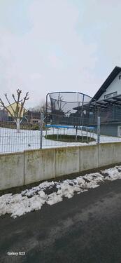 Foto - Einfamilienhaus in Dornburg zum Kaufen