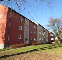 Wohnen mit Zukunft! Das barrierearme Bad bietet Ihnen Sicherheit und Komfort! - Dortmund Hörde