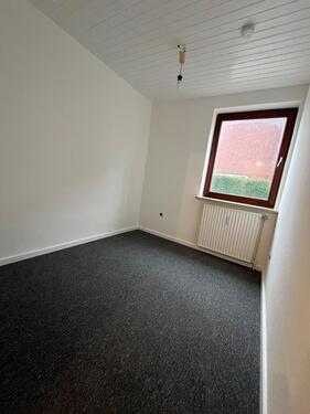 Foto - 1.5 Zimmer Erdgeschoßwohnung in Bremen