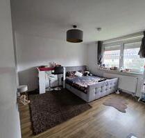 Einzimmerwohnung in Frankfurt am main