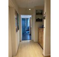 Zentrale 2-Zimmer Dachgeschosswohnung 63qm - Meinerzhagen