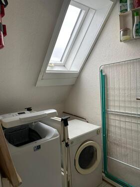 Foto - 3 Zimmer Dachgeschoßwohnung zur Miete in Meinerzhagen