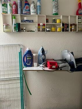 Foto - 3 Zimmer Dachgeschoßwohnung in Meinerzhagen