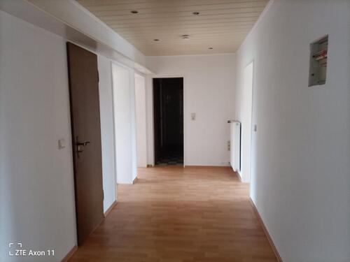 Foto - Wohnung im Kaarster Norden zu vermieten