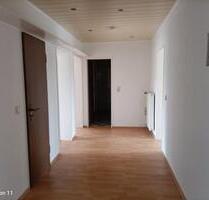 Wohnung im Kaarster Norden zu vermieten