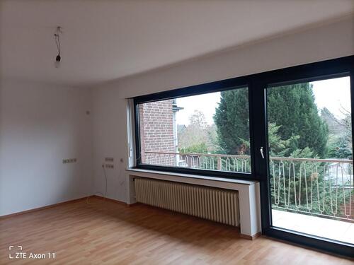 Foto - 3 Zimmer Etagenwohnung zur Miete in Kaarst