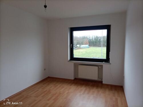 Foto - 3 Zimmer Etagenwohnung in Kaarst