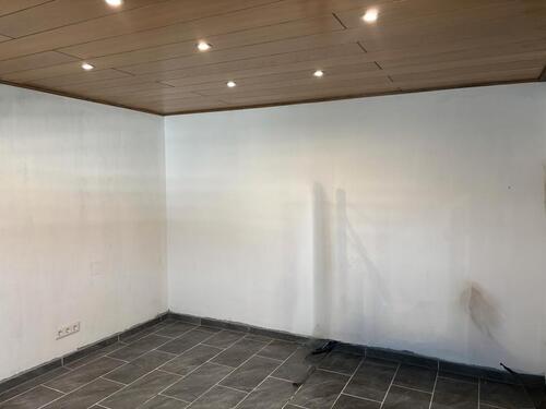 Foto - 2 Zimmer Maisonettenwohnung in Schiffweiler