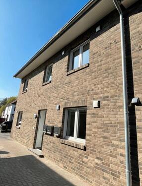 Foto - 3 Zimmer Etagenwohnung zur Miete in Delmenhorst