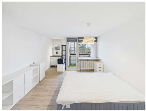 Foto - Top Lage am Wöhrder See 