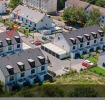 Haus zu vermieten in Weyroth - 1.750,00&nbsp;EUR Kaltmiete, ca.&nbsp; 145,00&nbsp;m&sup2; in Bad Kreuznach (PLZ: 55543) Bad Münster am Stein-Ebernburg