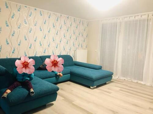 Foto - 5 Zimmer Reihenhaus in Bad Kreuznach