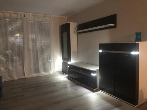 Foto - Reihenhaus in Bad Kreuznach zur Miete