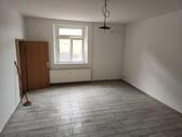 Foto - 3 Raum Wohnung mit 85m² in 19399 Goldberg zu vermieten