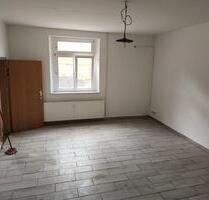 3 Raum Wohnung mit 85m² in 19399 Goldberg zu vermieten