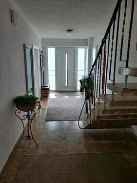 Foto - 8 Zimmer Einfamilienhaus zum Kaufen in Wildeck