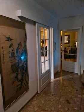 Foto - 8 Zimmer Einfamilienhaus in Wildeck