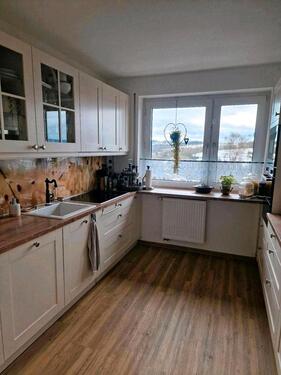 Foto - Einfamilienhaus in Wildeck zum Kaufen