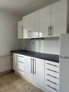 Foto - Etagenwohnung in Villingen-Schwenningen zur Miete