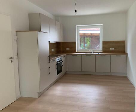 Foto - Modernes Familienidyll in Ellingstedt – 4 Zimmer mit Garten & Ter