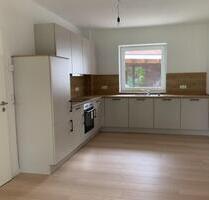 Modernes Familienidyll in Ellingstedt – 4 Zimmer mit Garten & Ter