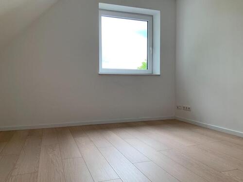 Foto - 4 Zimmer Einfamilienhaus in Ellingstedt