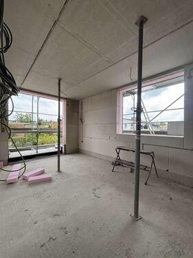 Foto - 3 Zimmer Etagenwohnung in Oldenburg