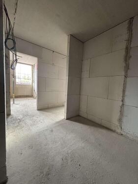 Foto - Etagenwohnung in Oldenburg zur Miete