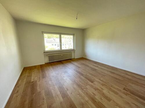 Foto - 3 Zimmer Etagenwohnung zur Miete in Alfeld (Leine)