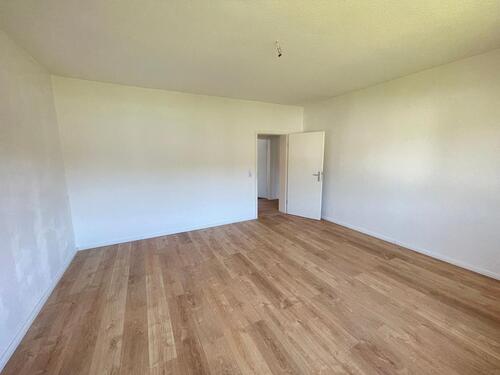 Foto - 3 Zimmer Etagenwohnung in Alfeld (Leine)