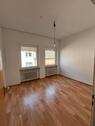 Foto - 2-Zimmer-Wohnung in zentraler Lage von Naila (44 m²)