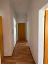 Foto - 2 Zimmer Etagenwohnung zur Miete in Naila