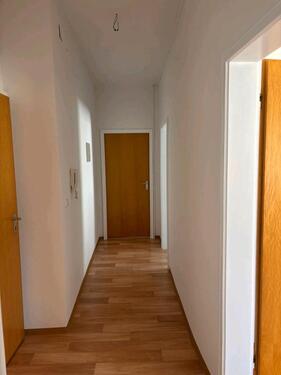 Foto - 2 Zimmer Etagenwohnung zur Miete in Naila