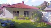 Foto - 3 Zimmer Bungalow zum Kaufen in Hude (Oldenburg)