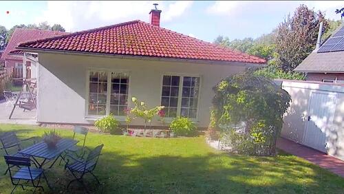 Foto - 3 Zimmer Bungalow zum Kaufen in Hude (Oldenburg)
