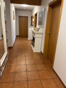 Foto - Bungalow in Hude (Oldenburg) zum Kaufen