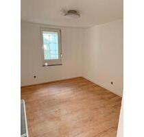 Wohnung 1 Zimmer Apartment Neuwied