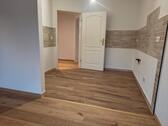 Foto - 2 Zimmer Dachgeschoßwohnung in Leipzig
