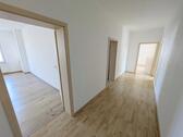 Foto - Etagenwohnung in Zwickau zur Miete