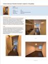 Foto - 1 Zimmer Etagenwohnung zur Miete in Sandhausen