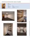 Foto - 1 Zimmer Etagenwohnung in Sandhausen