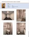 Foto - Etagenwohnung in Sandhausen zur Miete