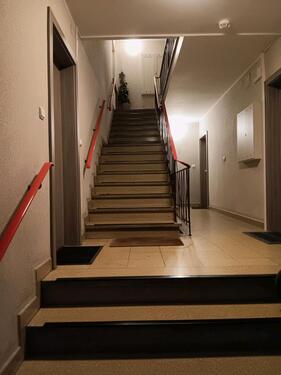 Foto - 4-Zimmer-Wohnung in begehrter Lage