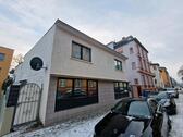 Foto - 7 Zimmer Mehrfamilienhaus, Wohnhaus zum Kaufen in Worms