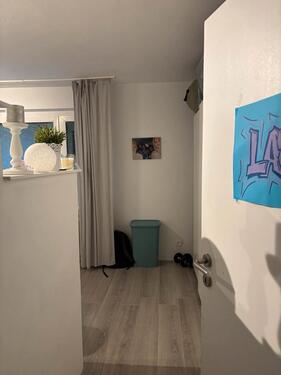 Foto - 