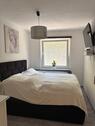 Foto - Eigentumswohnung Bad Ems - 279.000,00&nbsp;EUR Kaufpreis, ca.&nbsp; 120,00&nbsp;m&sup2;